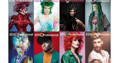 revistas-estilo-profesional-2019