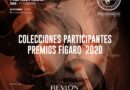 Premio Figaro 2020
