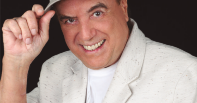 Revistas Estilo Profesional