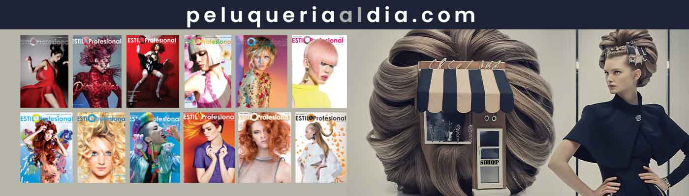 peluqueriaaldia